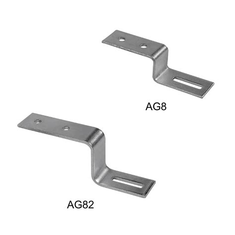 z shaped metal bracket|steel z clips heavy duty.